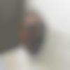 Male Photo - Umesh