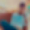 Male Photo - Sahil