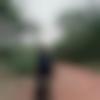 Male Photo - Sahilbhava