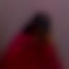 Sheohar Female, photo - Pallavi