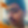 Ratlam Male, photo - Arpit