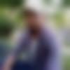Hathras Male, photo - Aarav