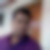 Harda Male, photo - Sajjan