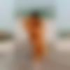 Ludhiana Female, photo - Preet