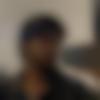 Kanpur Male, photo - Jordy