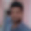 Gorakhpur Male, photo - Abdul