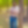Asansol Male, photo - Raj