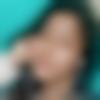 Patna Female, photo - Chandni