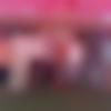 Delhi Male Photo - Vade
