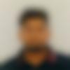Sirsa Male Photo - Kartik