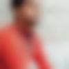 Sirohi Male Photo - Gajenfra