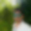 Sinnar Male Photo - Tanmay