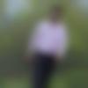 Simdega Male Photo - Raj