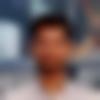 Shivpuri Male Photo - Raj