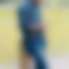 Sholinghur Male Photo - Glassmate