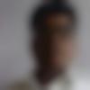 Shajapur Male Photo - Brahmanandpatidar