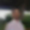 Secunderabad Male Photo - Ram276