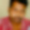 Sankari Male Photo - Kumar