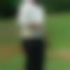 Sahnewal Male Photo - Virat