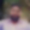 Sadabad Male Photo - Karan