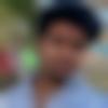 Rourkela Male Photo - Abhisek