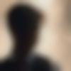 Roorkee Male Photo - Aatif