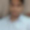 Rourkela Male Photo - Nitish