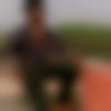 Katol Male Photo - Aadesh
