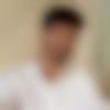 Katol Male Photo - Sachin