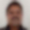 Kantabanji Male Photo - ????