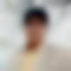 Kangayam Male Photo - Vivek