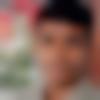 Kandukur Male Photo - Surya