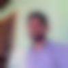Kalpetta Male Photo - Sidheeque