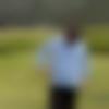 Kalol Male Photo - Ved