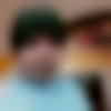 Kalka Male Photo - Bikram
