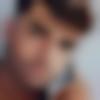 Kadapa Male Photo - Chanty