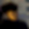 Jorhat Male Photo - Nayandeep