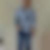 Jiaganj Azimganj Male Photo - Vinayak