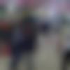 Jehanabad Male Photo - Jay89239