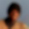 Jamshedpur Male Photo - Divyanshu