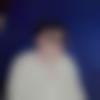 Male Photo - Micci