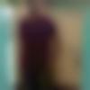 Male Photo - Deepak