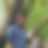 Male Photo - Vish
