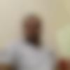 Male Photo - Abhijeet