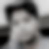 Male Photo - Zubair