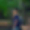 Male Photo - Shiraj