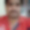 Male Photo - Kanthkiller