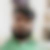 Male Photo - Rajeev