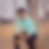 Male Photo - Sanskar