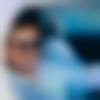 Male Photo - Rajesh